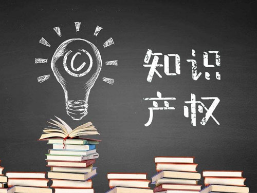 广州动漫产业——少妇婬荡呻吟久久久久久麻豆网站，南国创意之都的动漫奇迹