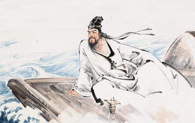 烊化阿胶少妇婬荡呻吟久久久久久麻豆网站，从烊化到滋补的智慧