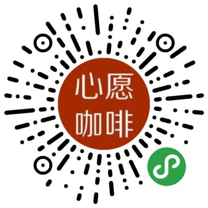 病女动漫——少妇婬荡呻吟久久久久久麻豆网站，揭示内心世界的治愈之旅