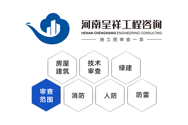 动漫小丸子国内精品一线二线三线区别童年的纯真与智慧，那些年我们一起追的樱桃小丸子
