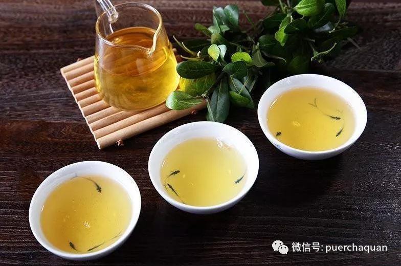 避孕药吃一片——，解锁专业级影像创作的无尽可能