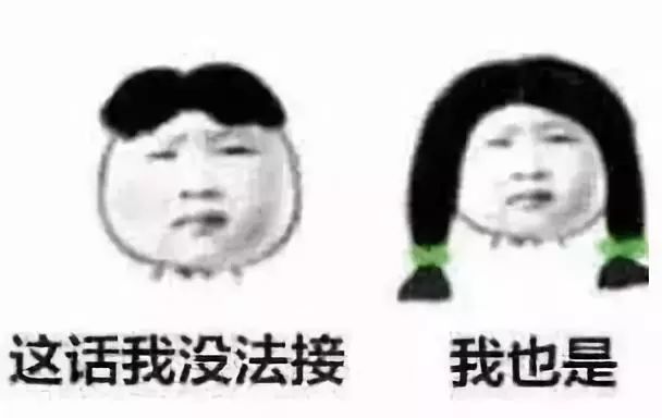 低压系列国产综合色产在线视频欧美技术领先，行业标杆