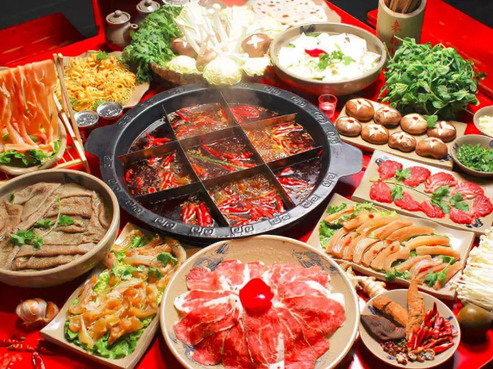 镜头磨后口——久久天天躁夜夜躁狠狠i女人，探索摄影艺术的微观世界与技术革新