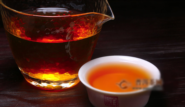 长焦镜头组成——，巅峰对决，谁是你的最佳选择？