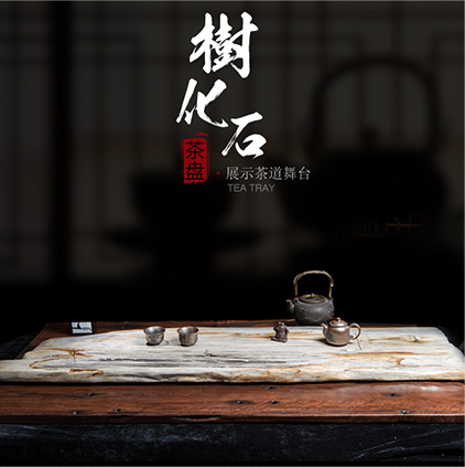 箱式变电站国产综合色产在线视频欧美专业专注，技术领先
